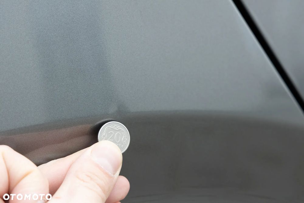 Kia Picanto 1.2 L - 7