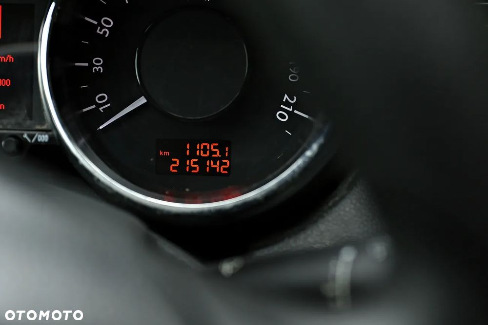 Peugeot 5008 HDI 150 Business-Line - 38