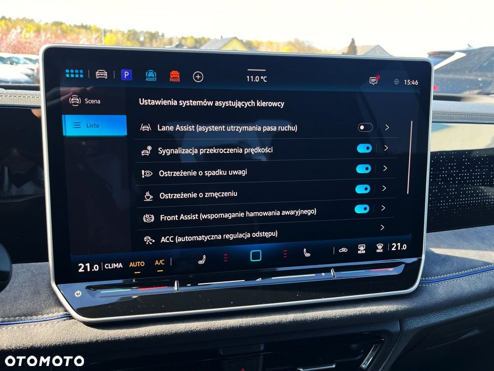 Volkswagen Tiguan 2.0 TDI R-Line Plus DSG - 14