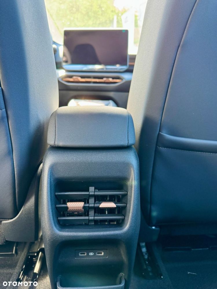 Cupra Raval 52kWh Dynamic - 24