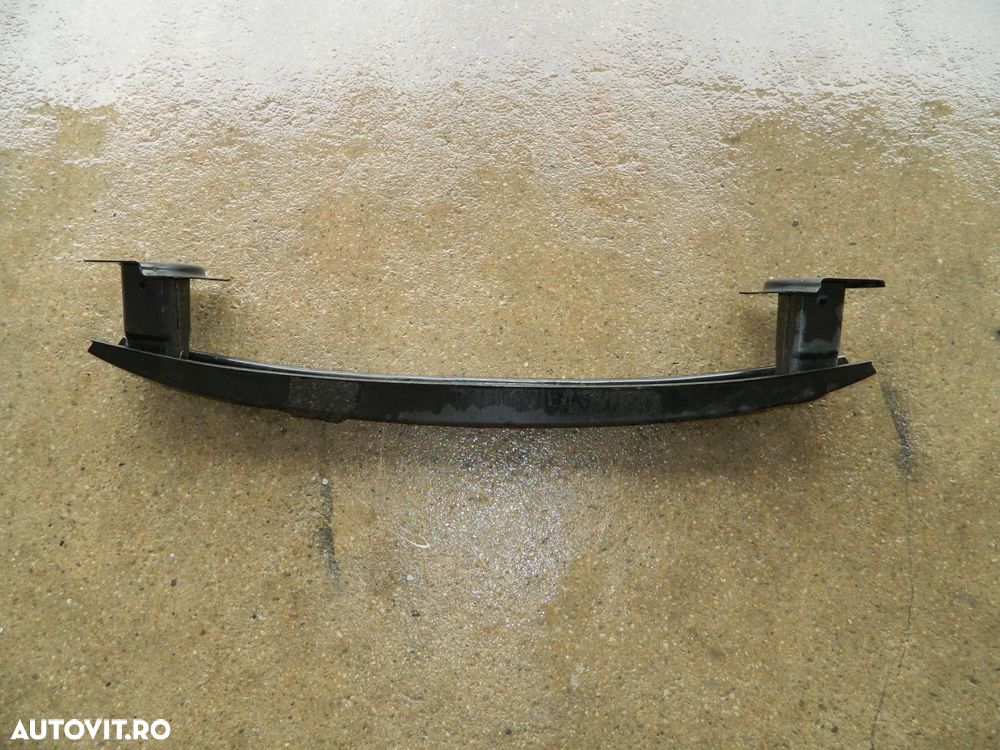 Armatura bara fata VW Caddy Life  /  VW Touran, 2004, 2005, 2006, 2007, 2008, 2009, 2010,, 1T0807109B - 7