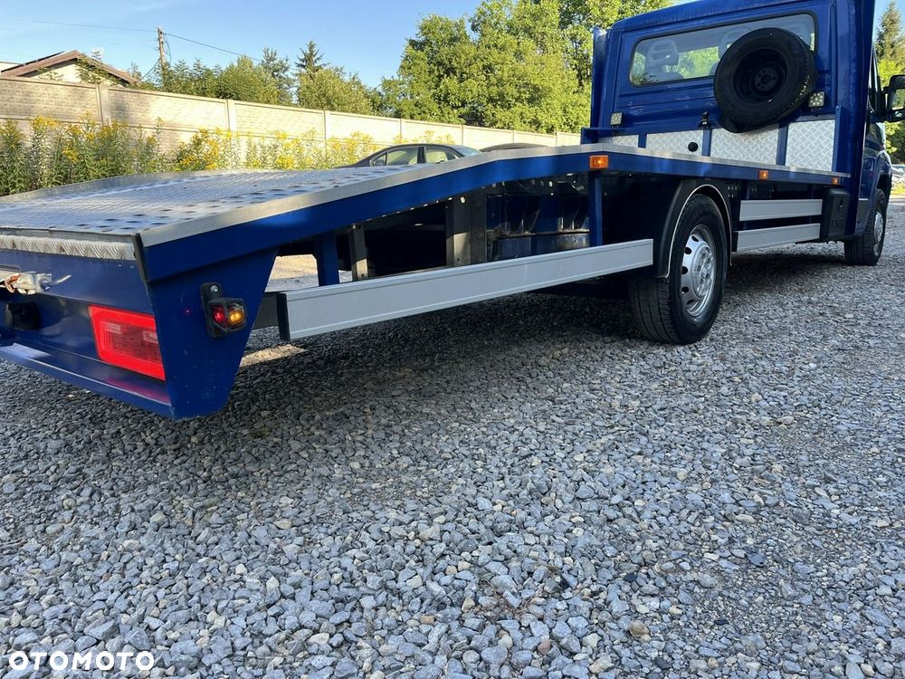 Fiat Ducato - 19