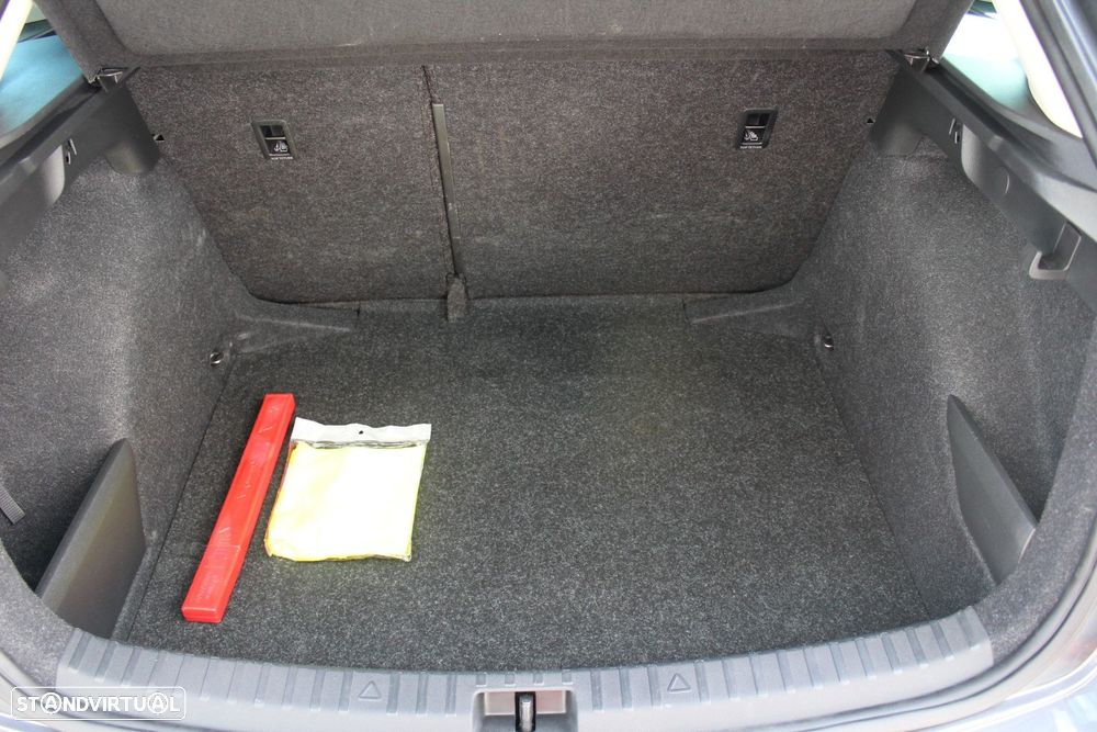 Skoda Scala 1.0 TSI Ambition DSG - 23