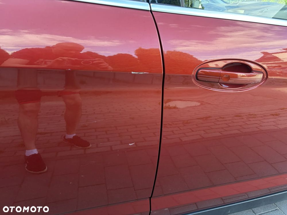 Ford C-MAX 1.5 EcoBoost Titanium ASS - 5