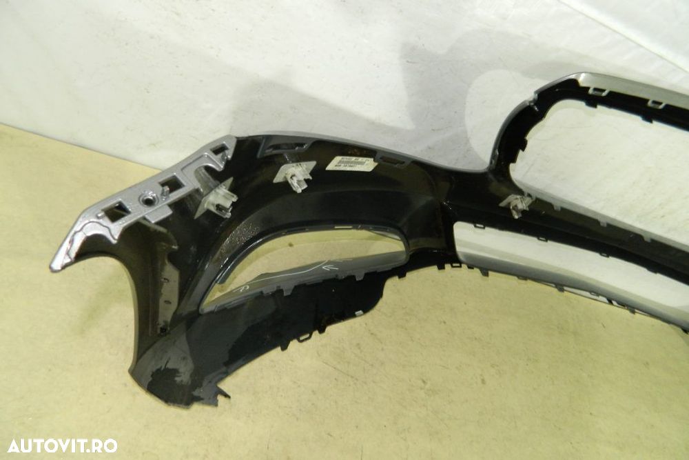 '-  Bara fata Mercedes C-Class, 2014, 2015, 2016, 2017, 2018,, A2058850125 - 4