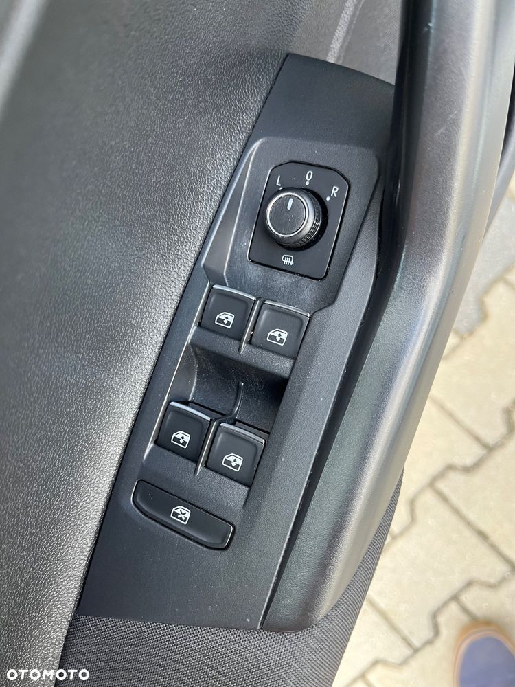 Volkswagen Polo 1.0 TSI Highline - 36
