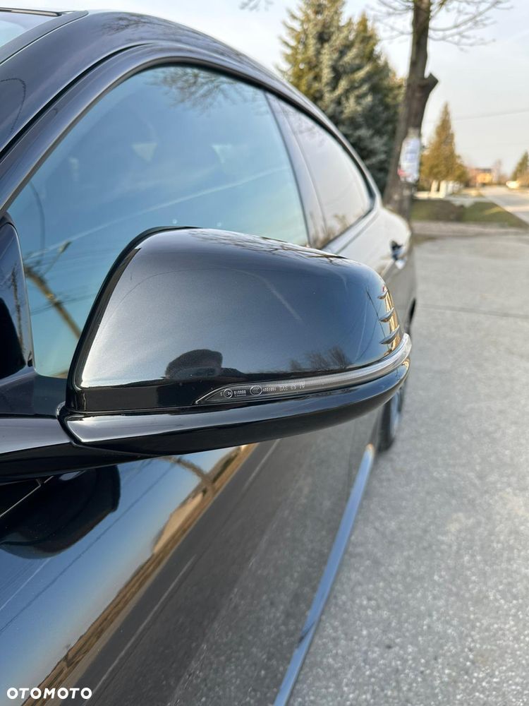 BMW Seria 2 218i M Sport - 24