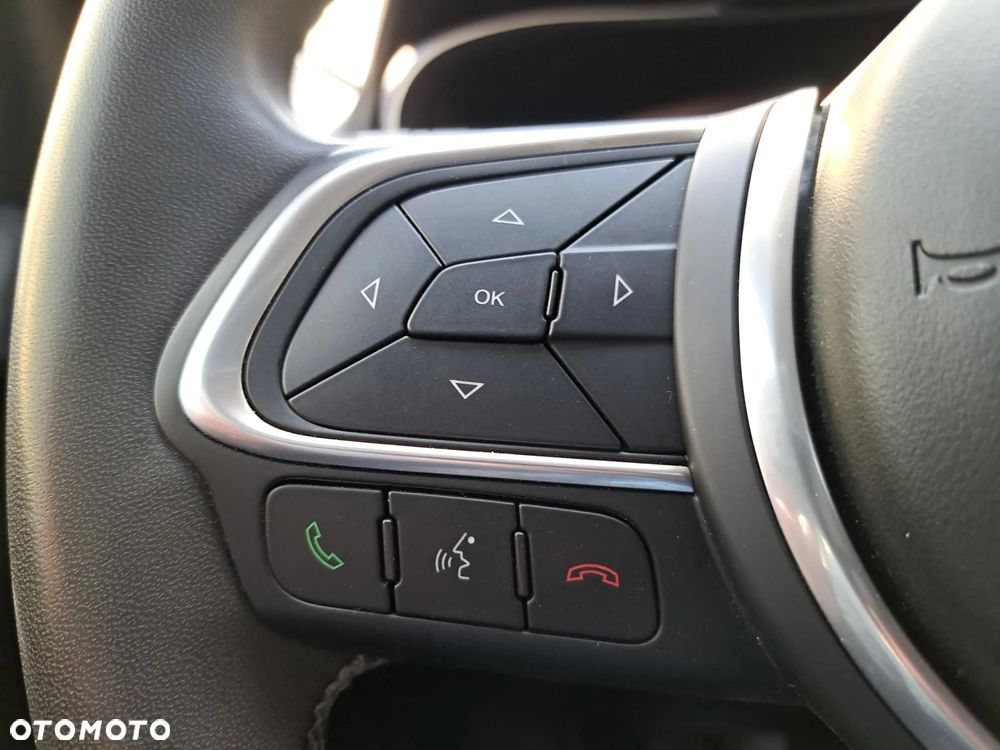 Fiat Tipo 1.0 T3 City - 19