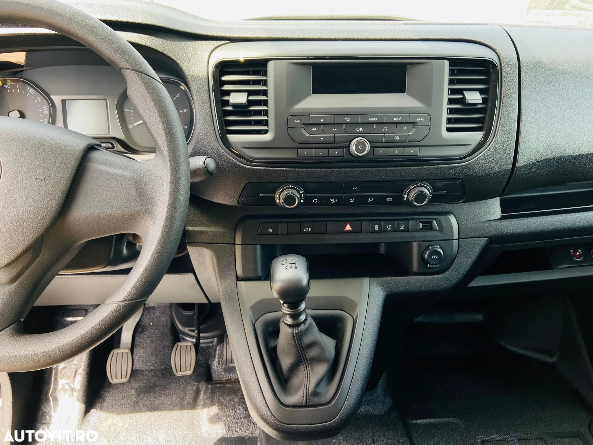 Fiat Scudo - 11