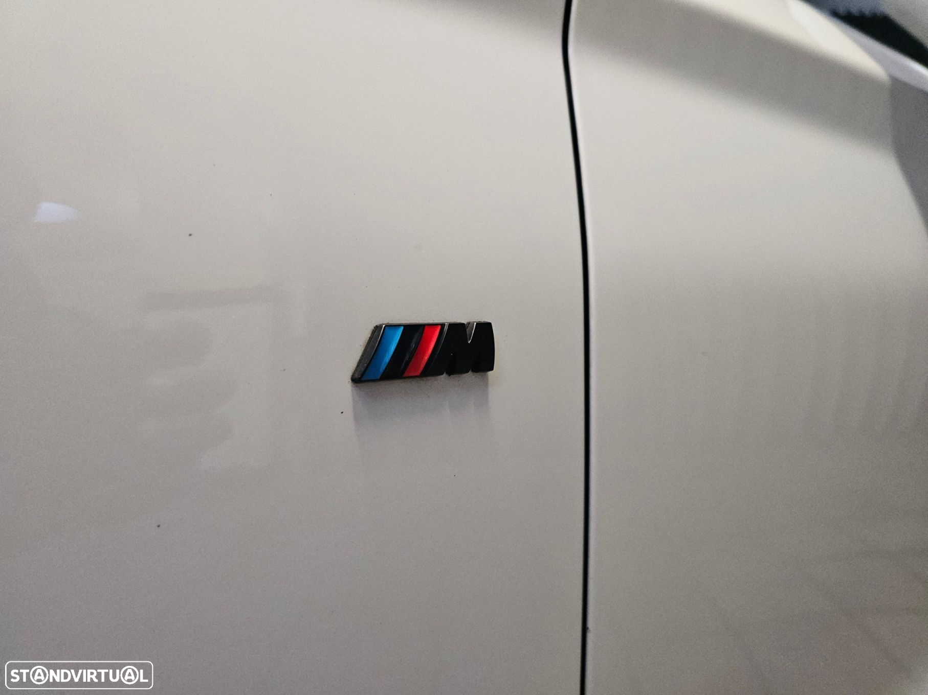 BMW 225 d Coupe Pack M Auto - 30