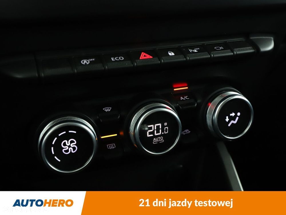 Dacia Duster - 21