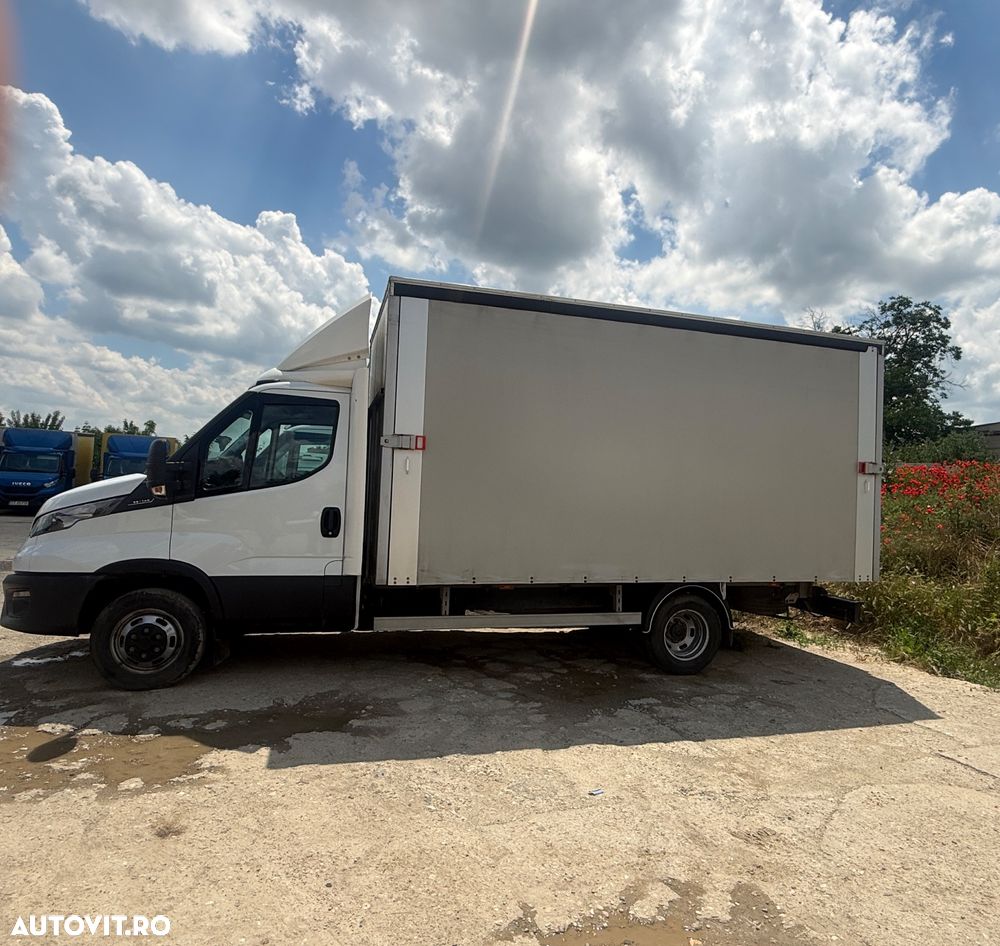 Iveco IS70CI2BA - 12