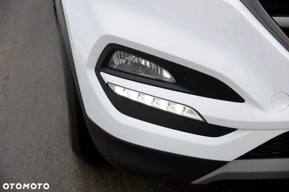 Hyundai ix35 - 13