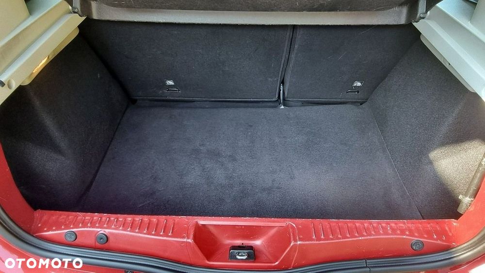 Dacia Sandero Stepway - 18