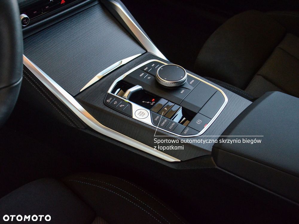 BMW Seria 4 - 25