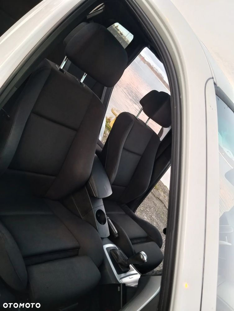 BMW X3 xDrive20d Limited Sport Edition - 20