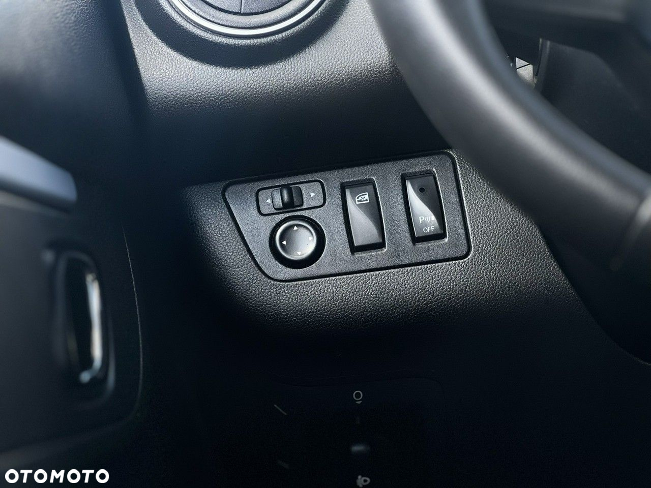 Dacia Spring 27.4kWh Expression - 31