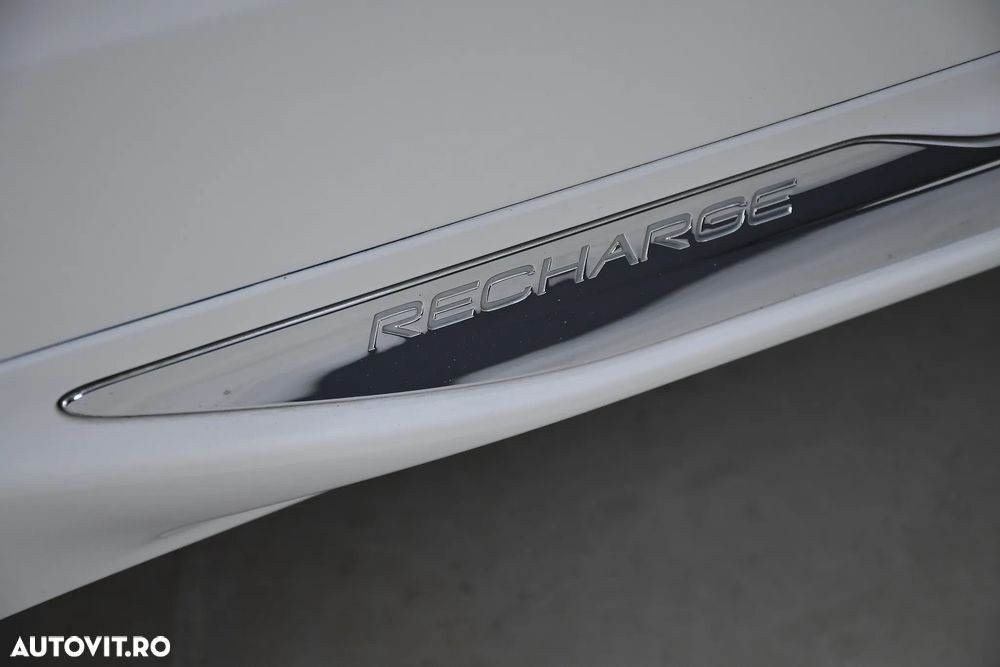 Volvo XC 60 - 28