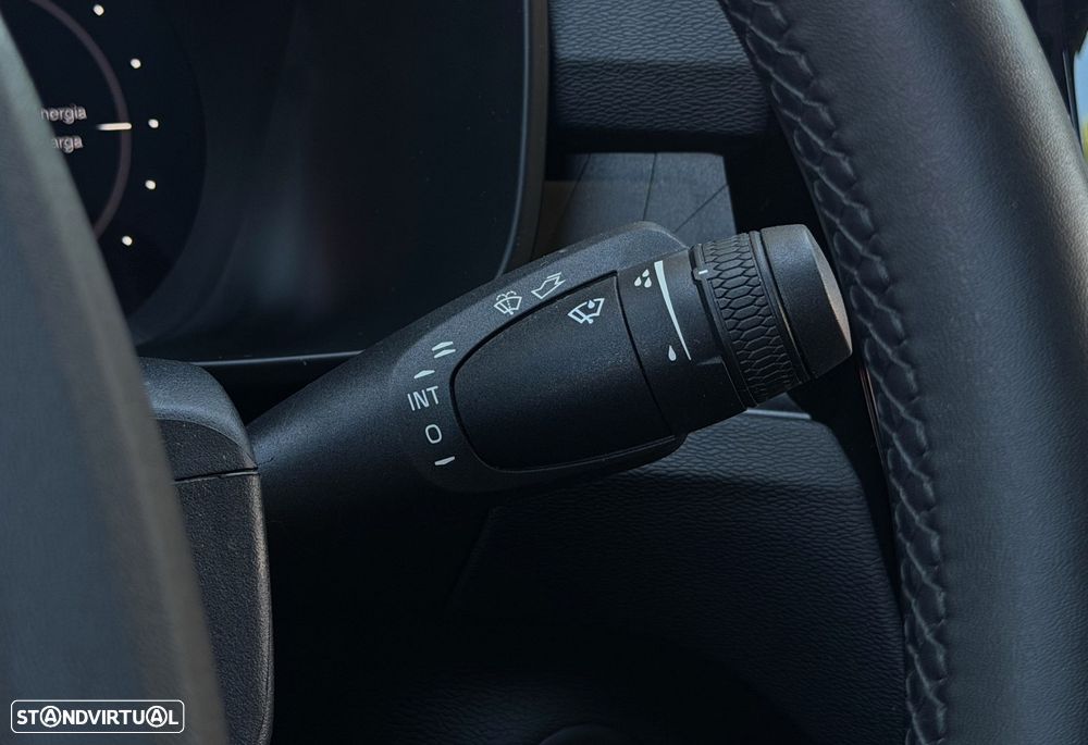 Volvo C40 Recharge Twin Ultimate - 12