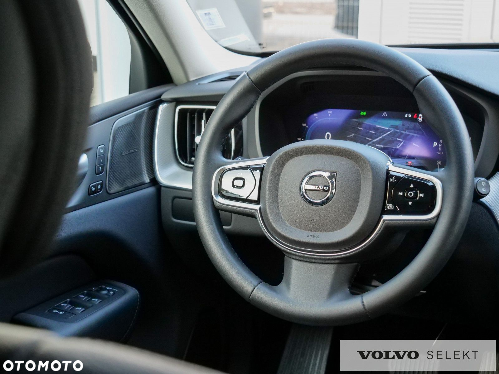 Volvo XC 60 - 19