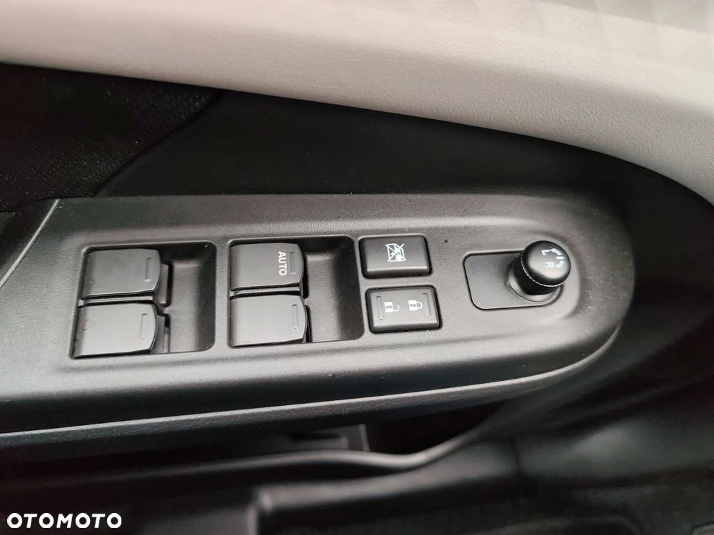 Suzuki Swift 1.2 Dualjet SHVS Premium Plus - 19