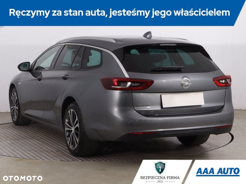 Opel Insignia - 6