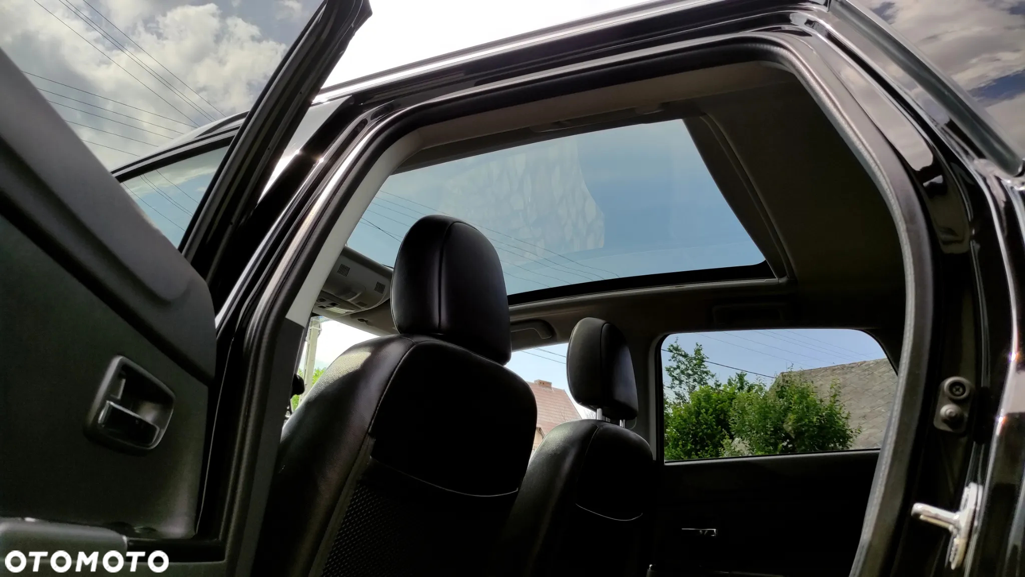 Peugeot 4008 HDI FAP 115 Stop & Start Allure - 33