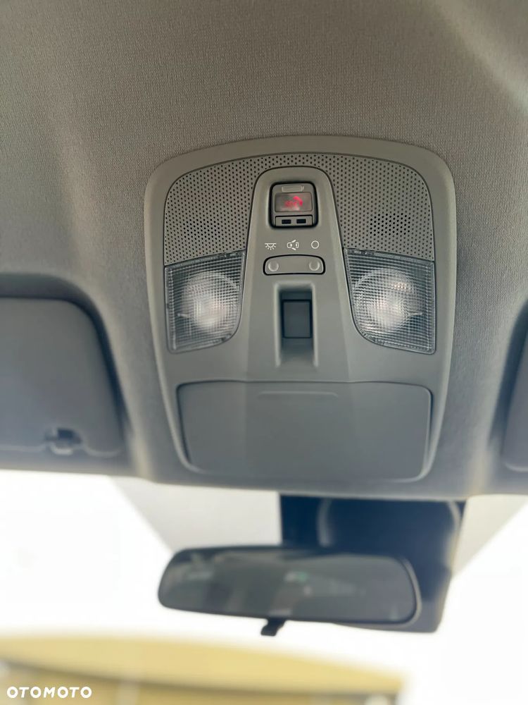 Suzuki SX4 S-Cross - 13