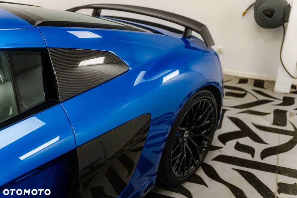 Audi R8 Coupé V10 Quattro Performance - 20