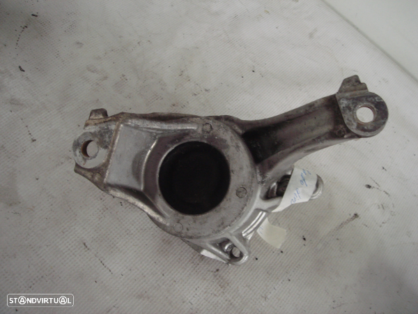 Apoio De Motor Dto Honda Civic Viii Hatchback (Fn, Fk) - 3