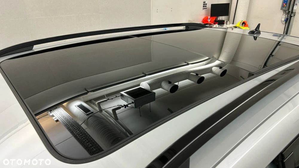 Skoda Karoq 1.5 TSI ACT Sportline DSG - 5