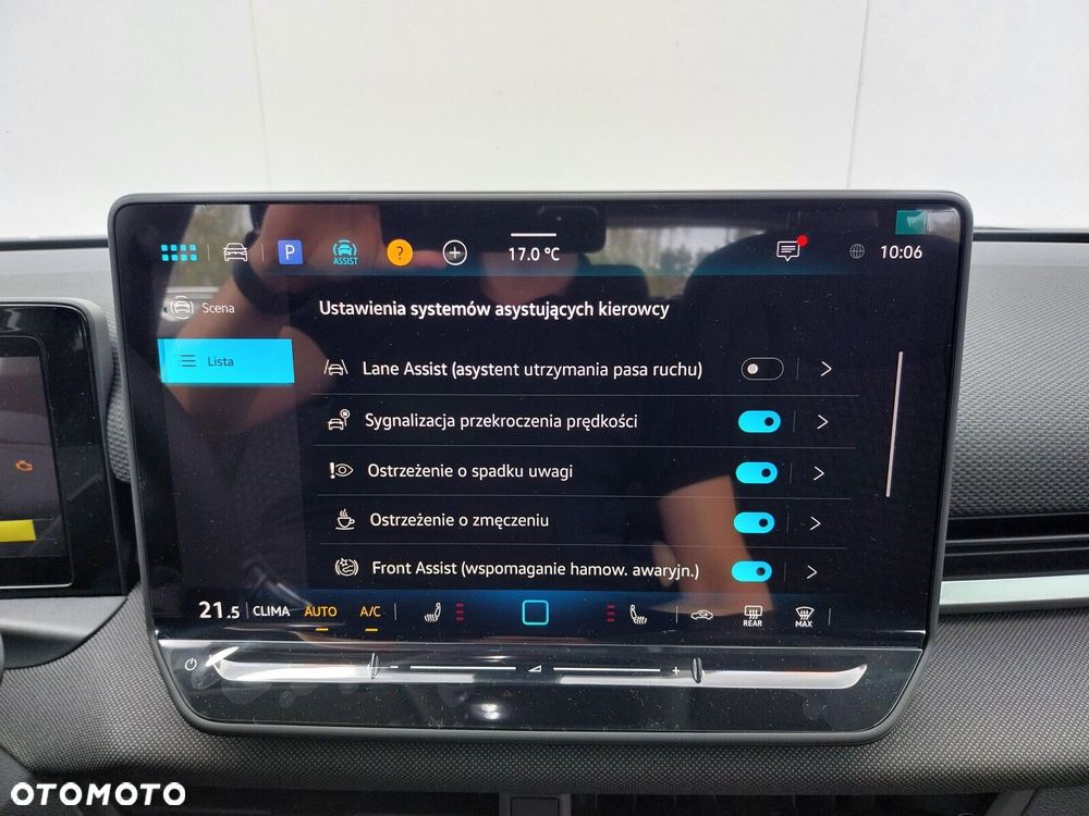 Volkswagen T-Roc 1.5 eTSI Life DSG - 15