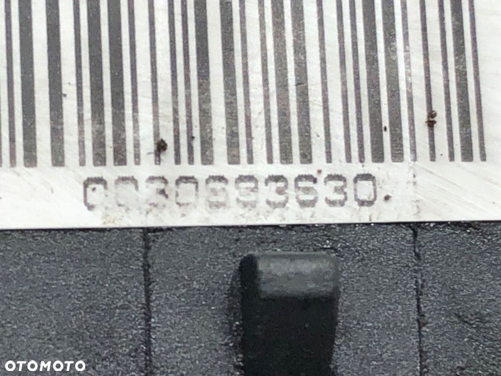 CZUJNIK CIŚNIENIA DO GAZU LPG  AUDI A4 B6 (8E2) 2000 - 2005 2.0 96 kW [130 KM] benzyna 2000 - 2004 - 4