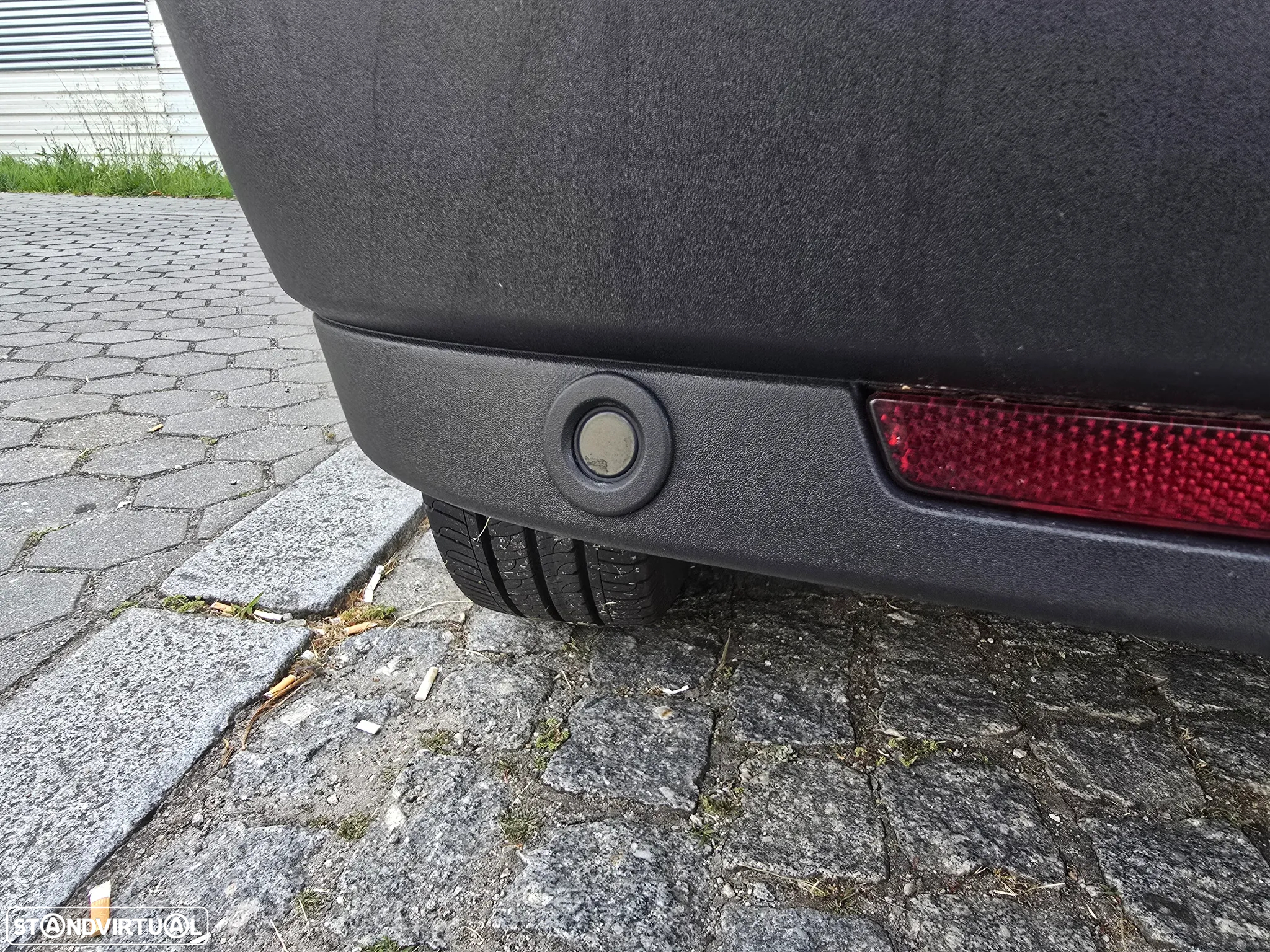 Opel Combo - 40
