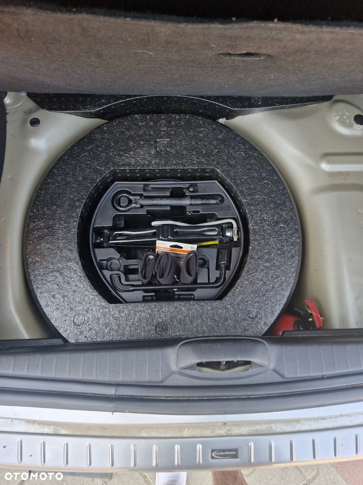 Peugeot 208 1.0 VTi/PureTech Access - 19