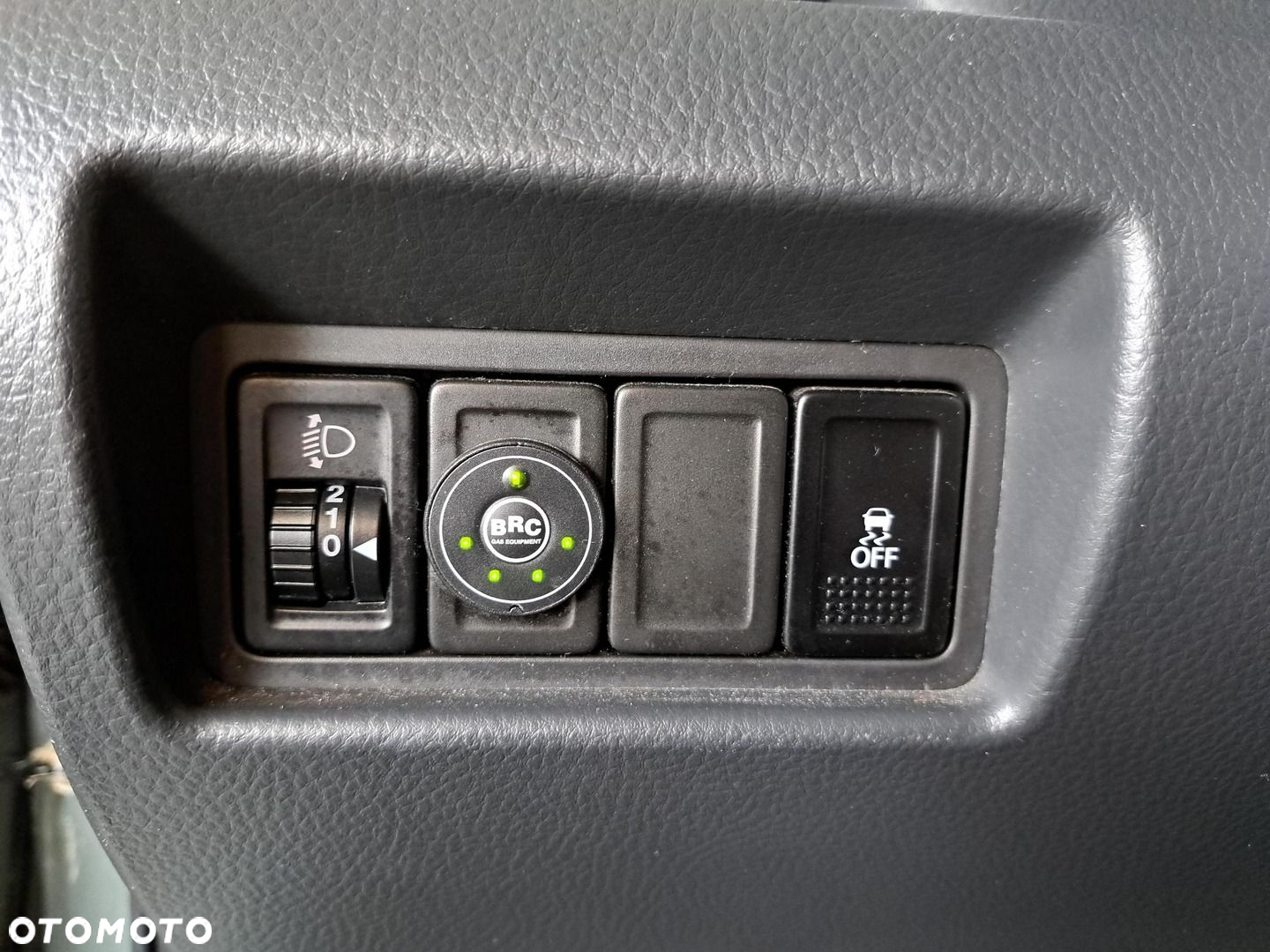 Suzuki Swift - 26
