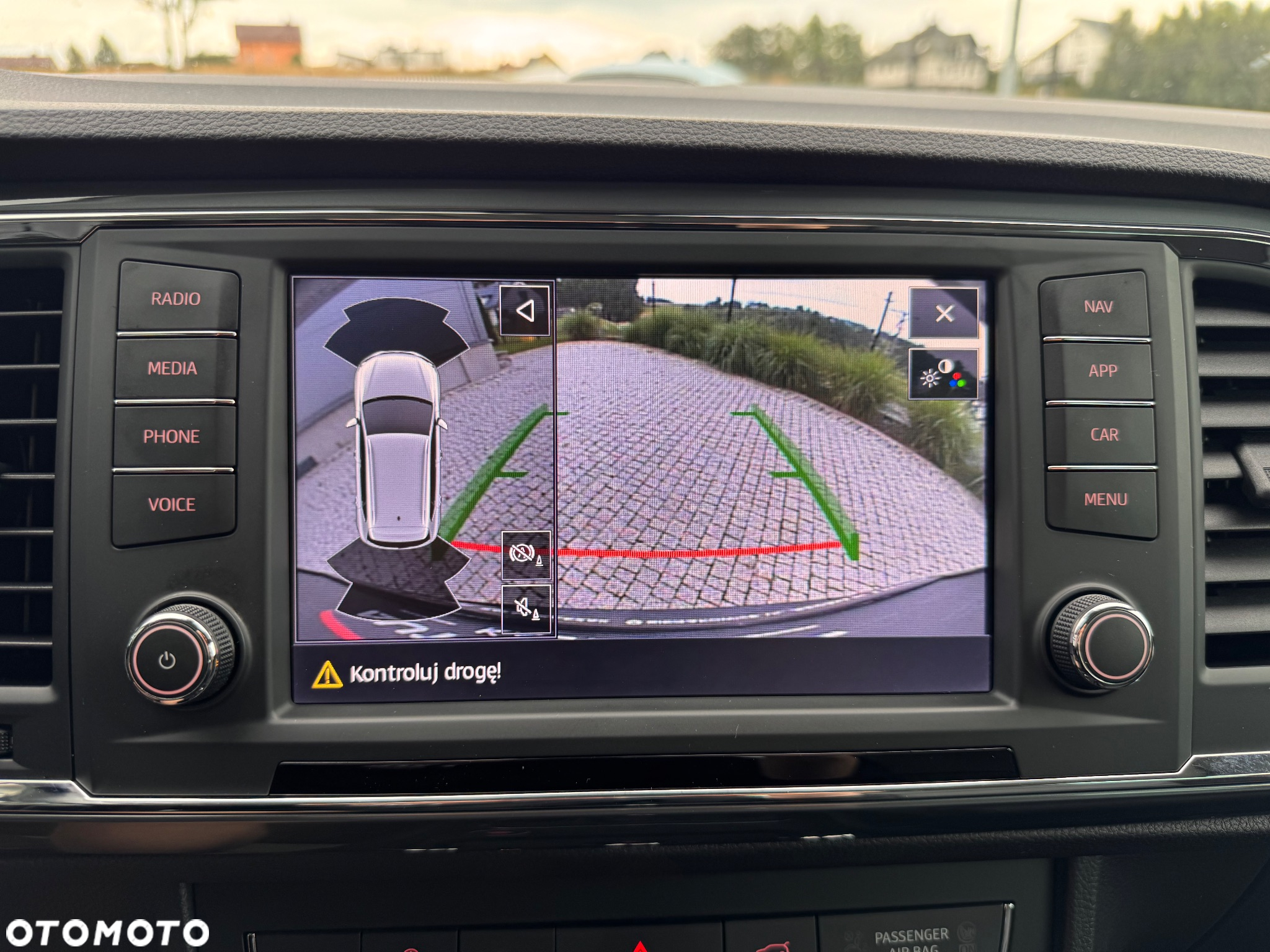 Seat Ateca - 26