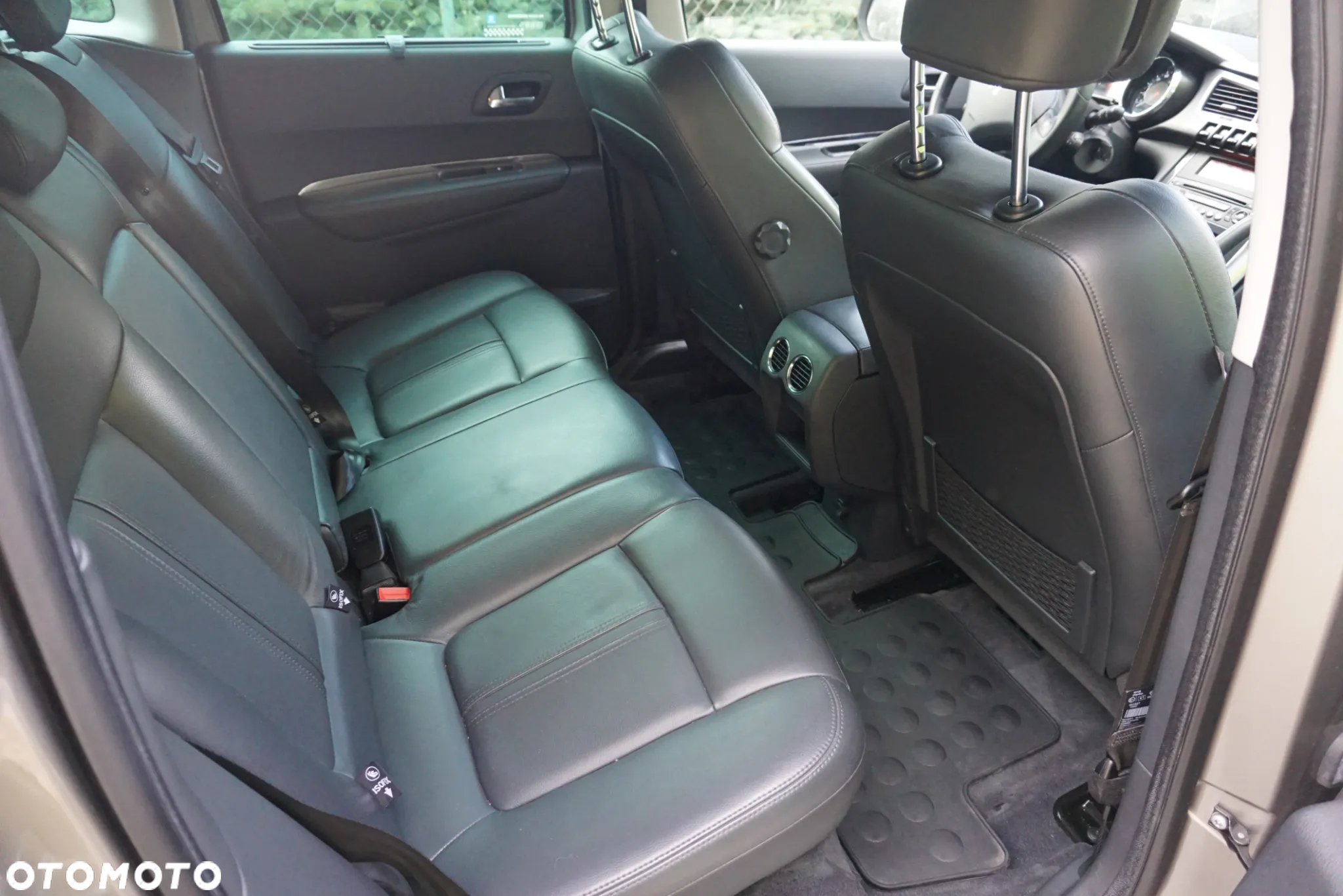 Peugeot 3008 1.6 Premium+ - 25