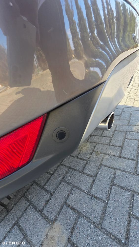 Ford Kuga 2.0 TDCi Titanium S - 17