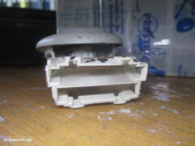 Comando Sofagem 7M3959531D VW SHARAN 2004 - 3