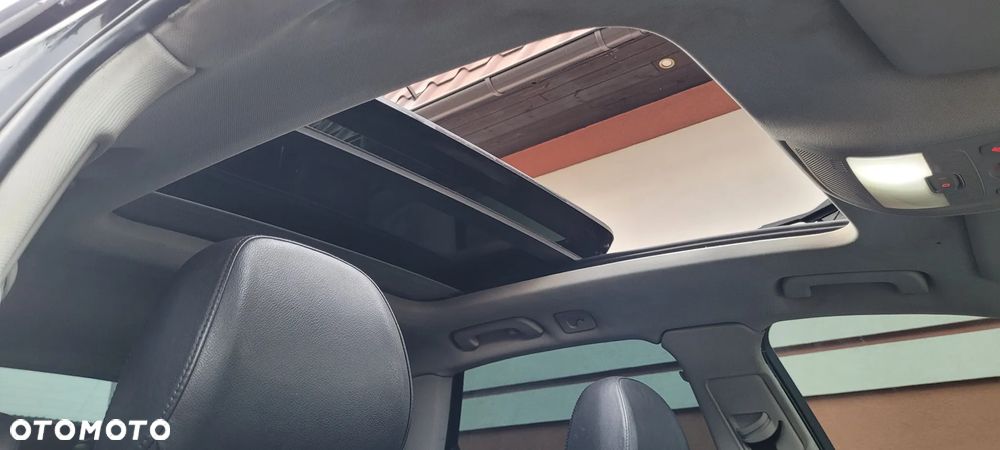 Audi A4 Avant 2.0 TDI DPF multitronic Ambiente - 4