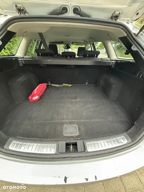 Mazda 6 - 6