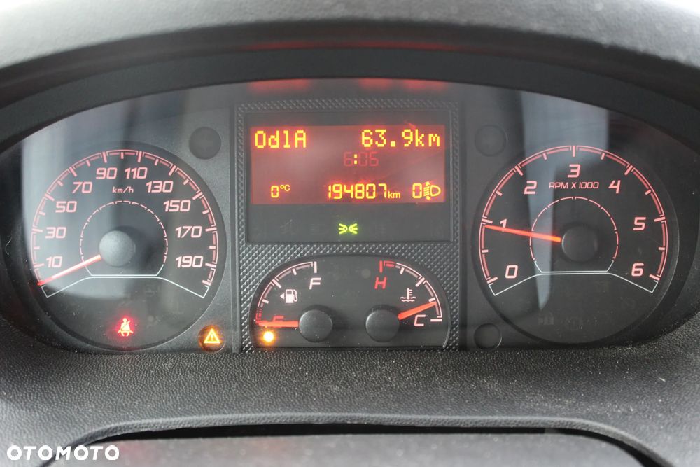 Citroën Jumper - 17