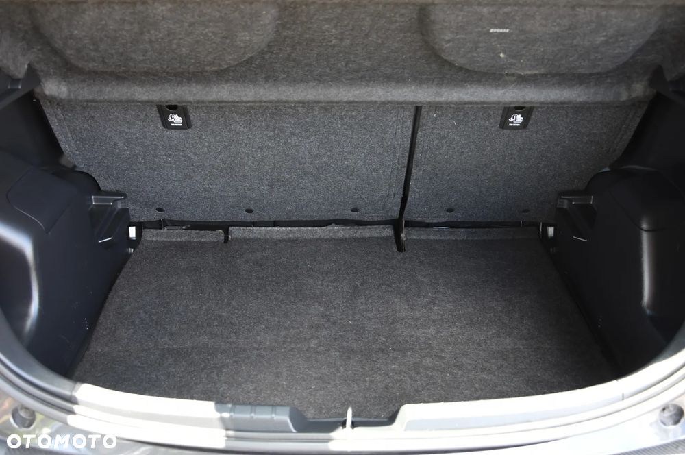 Toyota Yaris 1.0 Life - 9