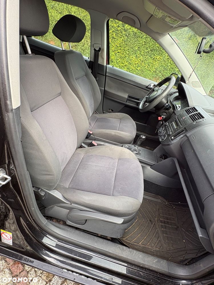 Volkswagen Polo - 20