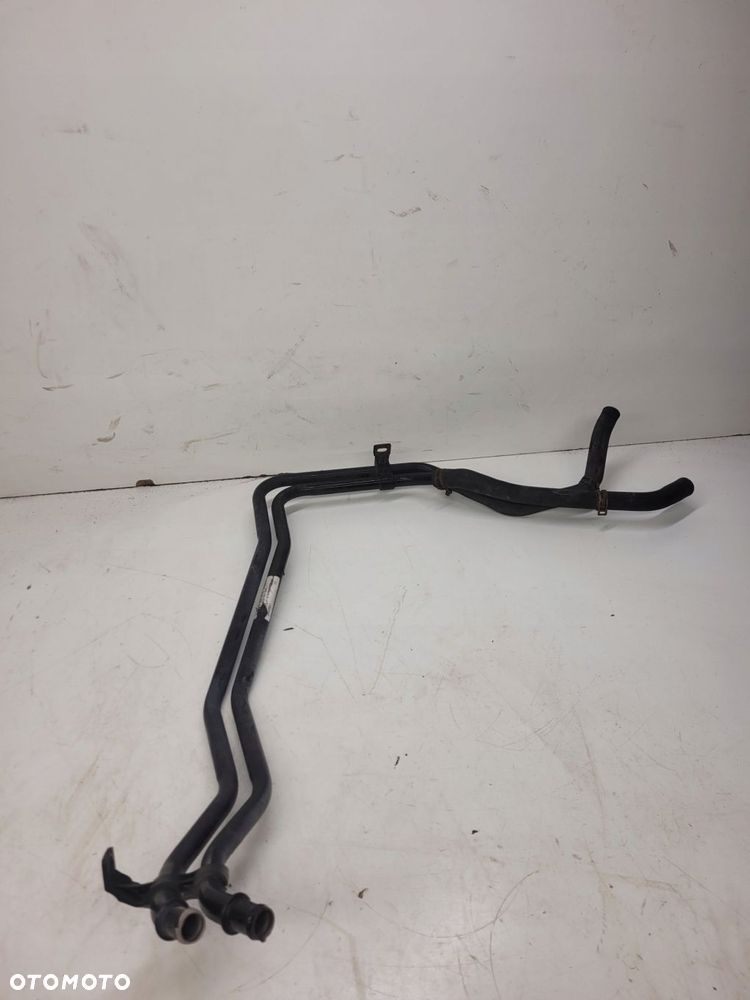 PRZEWÓD WĄŻ WODY VW CRAFTER SPRINTER 9068320615 - 1