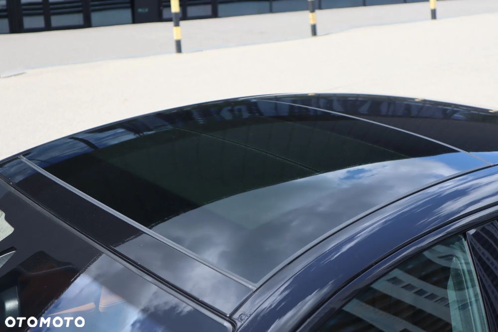 BMW Seria 6 640d xDrive M Sport Edition - 20