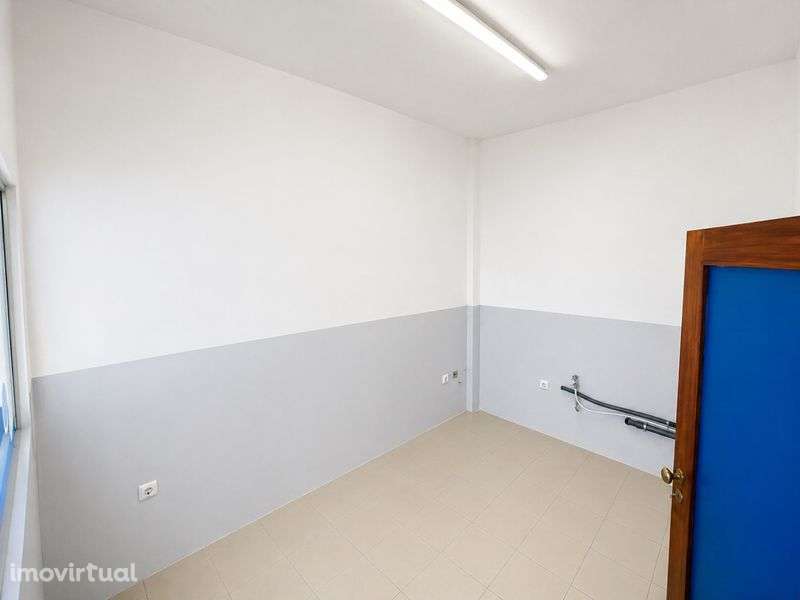 Loja Póvoa de Lanhoso - Grande imagem: 4/5