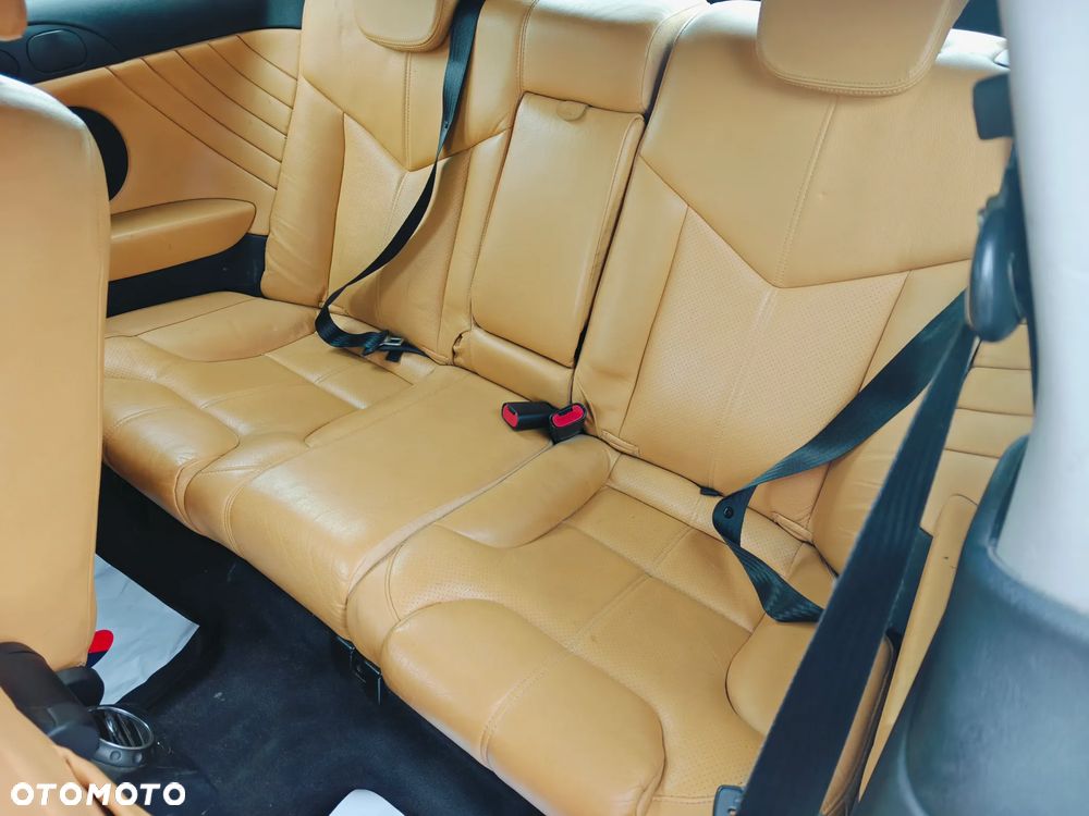 Alfa Romeo 147 1.9 JTD 16V Black Line - 7