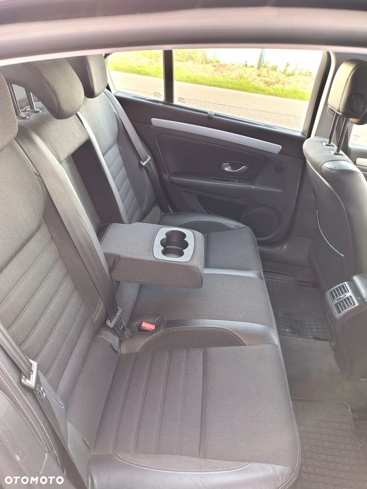 Renault Laguna 2.0 16V Expression - 18